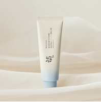 Beauty of Joseon Relief Sun Aqua-Fresh : Rice + B5 (SPF50+ PA++++)