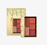 NARS Pure Luxury Cheek & Eye Palette II