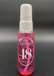 Sol de Janeiro Cheirosa 48 Perfume Mist mini - 30 ml