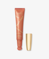 Tarte Blush Tape Liquid Blush - Peach