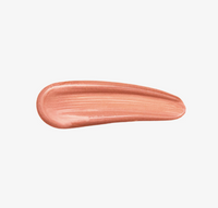 Tarte Blush Tape Liquid Blush - Peach