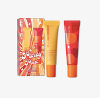 OLEHENRIKSEN Party Pout Lip Duo Kit