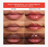 OLEHENRIKSEN Party Pout Lip Duo Kit