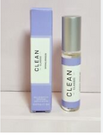 Clean Classic Spring Breeze mini - 5 ml