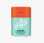 Bubble Slam Dunk Hydrating Moisturizer mini - 30 ml