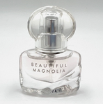 Estée Lauder Beautiful Magnolia Eau de Parfum mini - 4 ml