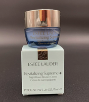 Estée Lauder Revitalizing Supreme+ Night Intensive Restorative Cream mini - 7 ml