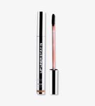 Sacheu Lip Liner STAY-N Peel Off Tattoo in 02 MUAH-ve