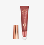 Charlotte Tilbury Matte Beauty Blush Wand in Pillow Talk