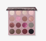 ColourPop After Hours Eyeshadow Palette