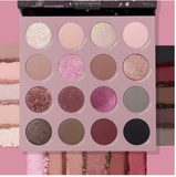 ColourPop After Hours Eyeshadow Palette