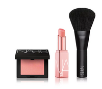 NARS 3-Pc. Orgasm Thrills Lip & Cheek Set