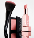 NARS 3-Pc. Orgasm Thrills Lip & Cheek Set