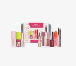 Beauty Finds by ULTA Beauty Pout Perfection