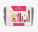 Beauty Finds by ULTA Beauty Pout Perfection