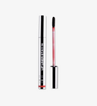 Sacheu Lip Liner STAY-N Peel Off Tattoo in 07 getREDy