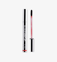 Sacheu Lip Liner STAY-N Peel Off Tattoo in 07 getREDy