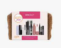 Beauty Finds by ULTA Beauty Eye Envy