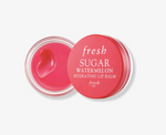 fresh Sugar Hydrating Lip Balm in Watermelon