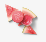 fresh Sugar Hydrating Lip Balm in Watermelon