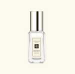 Jo Malone London Wood Sage and Sea Salt Cologne mini - 9 ml