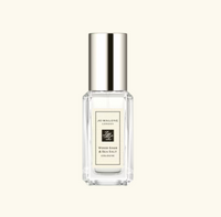 Jo Malone London Wood Sage and Sea Salt Cologne mini - 9 ml