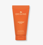 Origins Ginzing SPF 30 Daily Moisturizer Sunscreen