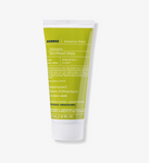 KORRES Santorini Grape Volcanic SkinReset Mask