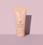 Fenty The Homecurl Curl-Defining Cream mini - 30 ml