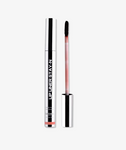 Sacheu Lip Liner STAY-N Peel Off Tattoo in 06 COREal