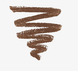 NYX Micro Brow Pencil Vegan Eyebrow Pencil in Chocolate