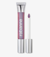 Rabanne Glowies Pearly Lipgloss in 091 VIRAL mini - 4 ml