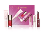 Macys Lip Favorites set