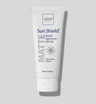 Obagi Sun Shield™ Matte Broad Spectrum SPF 50