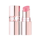 YSL LOVESHINE CANDY GLOW -  MINI 1.3 G IN 1B PINK SUNRISE