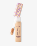 Tarte Shape Tape Ultra Creamy Concealer in 22N Light Neutral