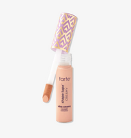 Tarte Shape Tape Ultra Creamy Concealer in 22B Light Beige