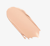 Tarte Shape Tape Ultra Creamy Concealer in 22B Light Beige