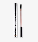 Sacheu Lip Liner STAY-N Peel Off Tattoo in 01 nOOHde