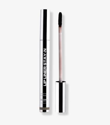 Sacheu Lip Liner STAY-N Peel Off Tattoo in 05 cLOVER