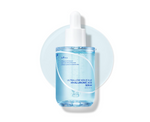 ISNTREE Ultra-low Molecular Hyaluronic Acid Serum