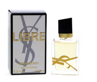 Yves Saint Laurent  Libre Eau De Parfum mini - 7.5 ml