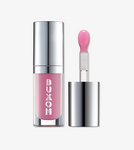 Buxom   Full-On Plumping Glossy Lip Oil in Dolly