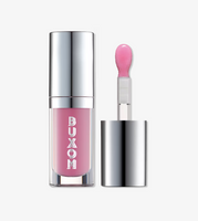 Buxom   Full-On Plumping Glossy Lip Oil in Dolly