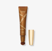 Tarte   Sculpt Tape Contour in Warm Bronze