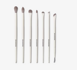 Morphe  Eye Want It All 7-Piece Eye Brush Set