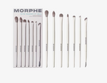 Morphe  Eye Want It All 7-Piece Eye Brush Set