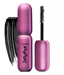 Benefit Cosmetics  BADgal Bounce Volumizing Mascara  mini - 4 g