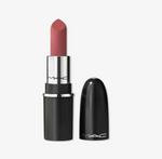 MAC  Mini M·A·Cximal Silky Matte Lipstick in Mehr