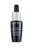 Lancôme   Genifique Ultimate Recovery Serum with Beta-Glucan mini - 7 ml